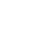 Natura_Logo_positivo