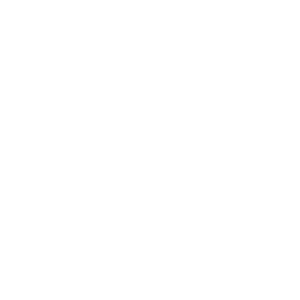 Positivo IBGC.webp