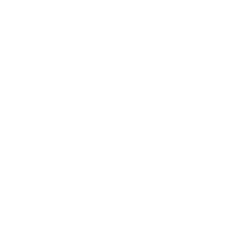 Sainta Paul positivo