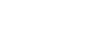 fdc_positvo