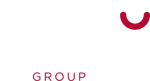 fesa_group_white_red positivo