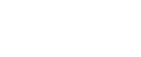 fs_educa_positivo