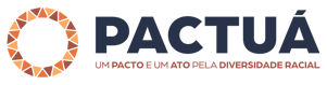 Instituto Pactuá