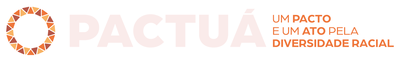 horizontal_com_assinatura_fundo_escuro