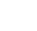 logo-ypo-white-765