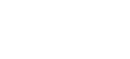 logo_grande.ps