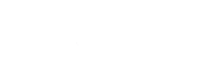 logo_principal_top2you-500