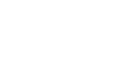 main-logo-2