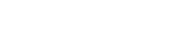 recrut_ai_positivo