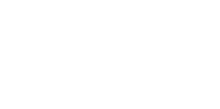 tenda_positivo