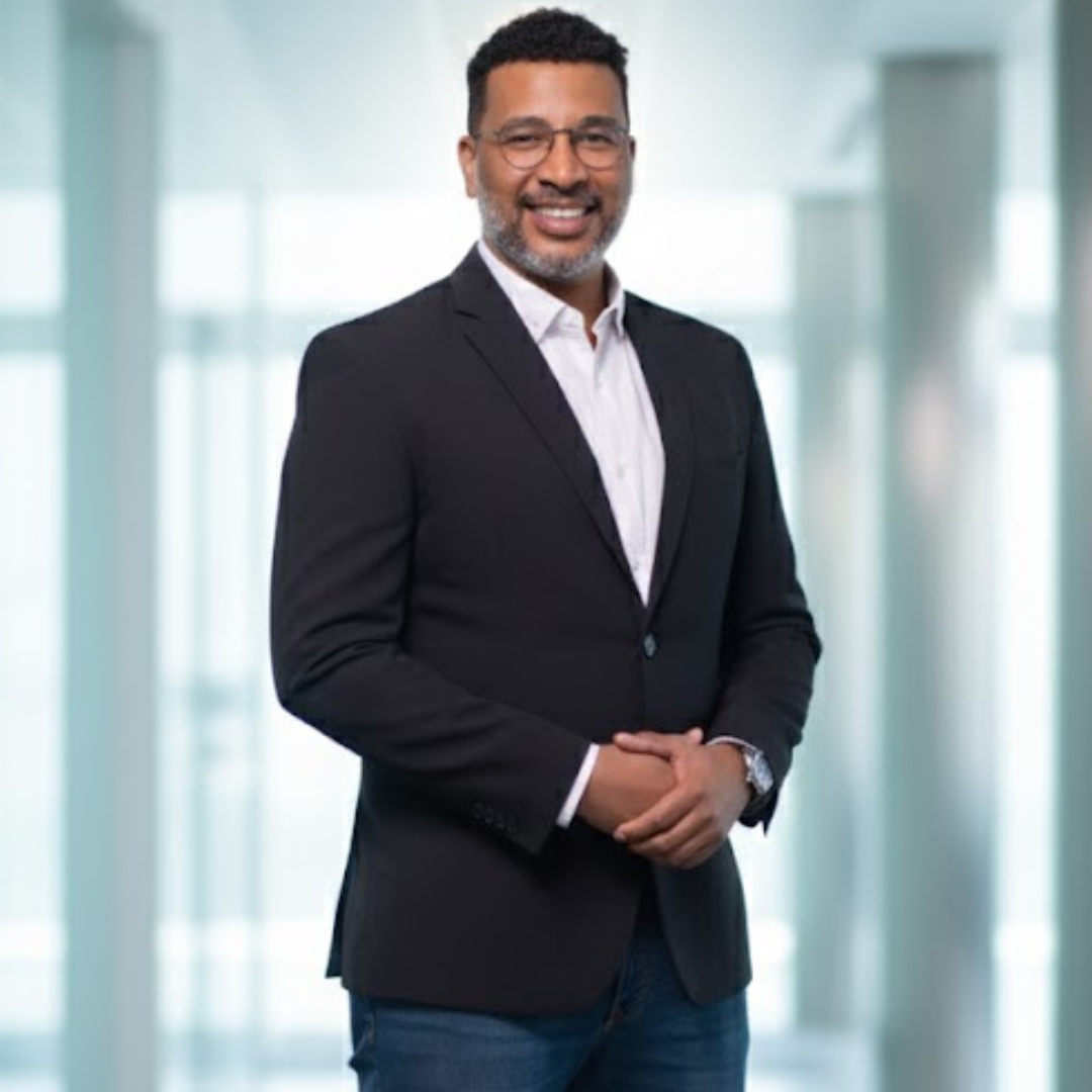 Julio Rodrigues