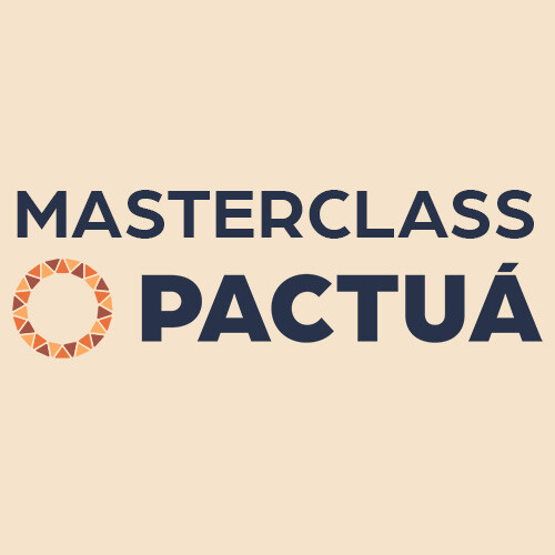 logo masterclass