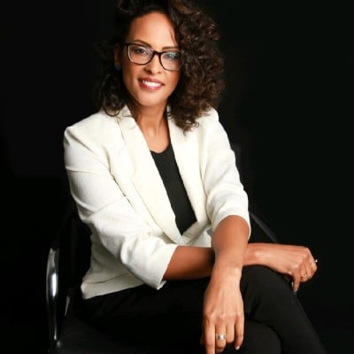 marcia batista